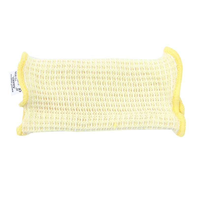 安思爾70-206防割護臂圖1