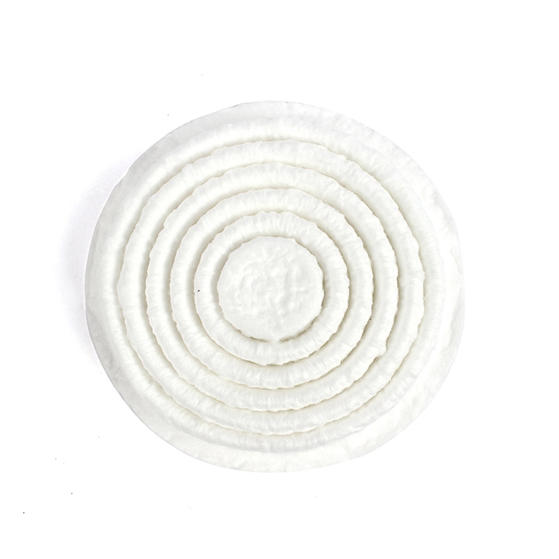 梅思安816357-CN N95預濾器 圖1