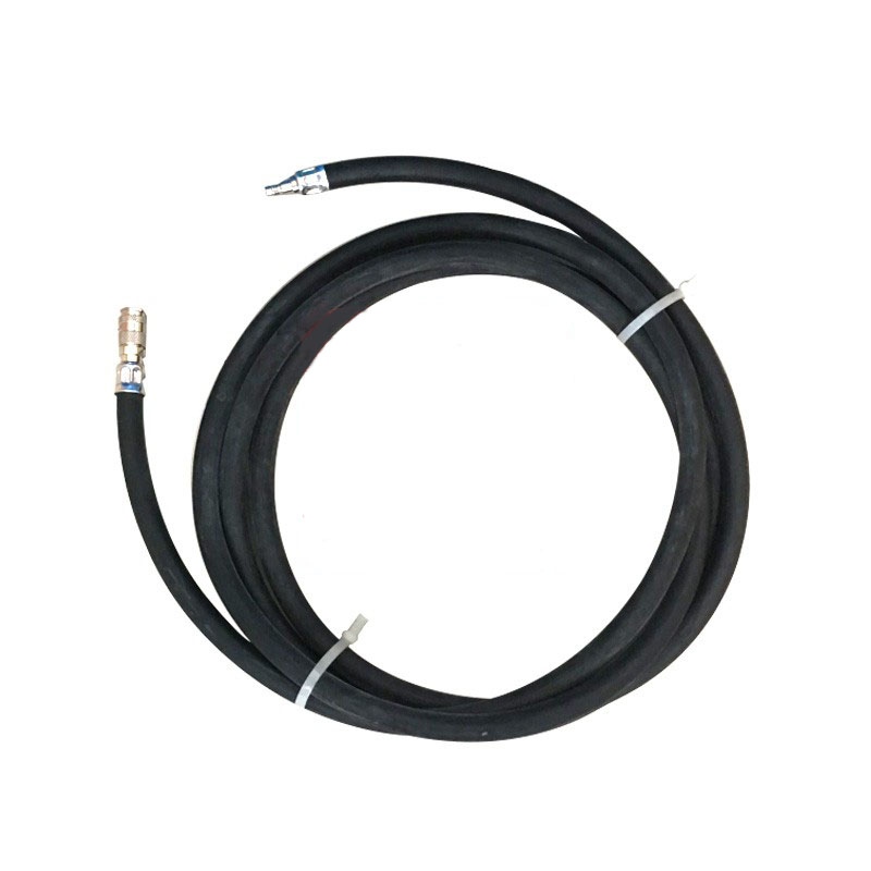 梅思安3599124-SP長管呼吸器供氣管圖1