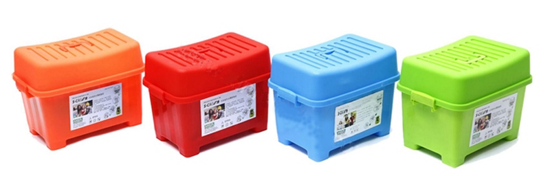 梅思安10156096逃生呼吸器家庭裝圖1