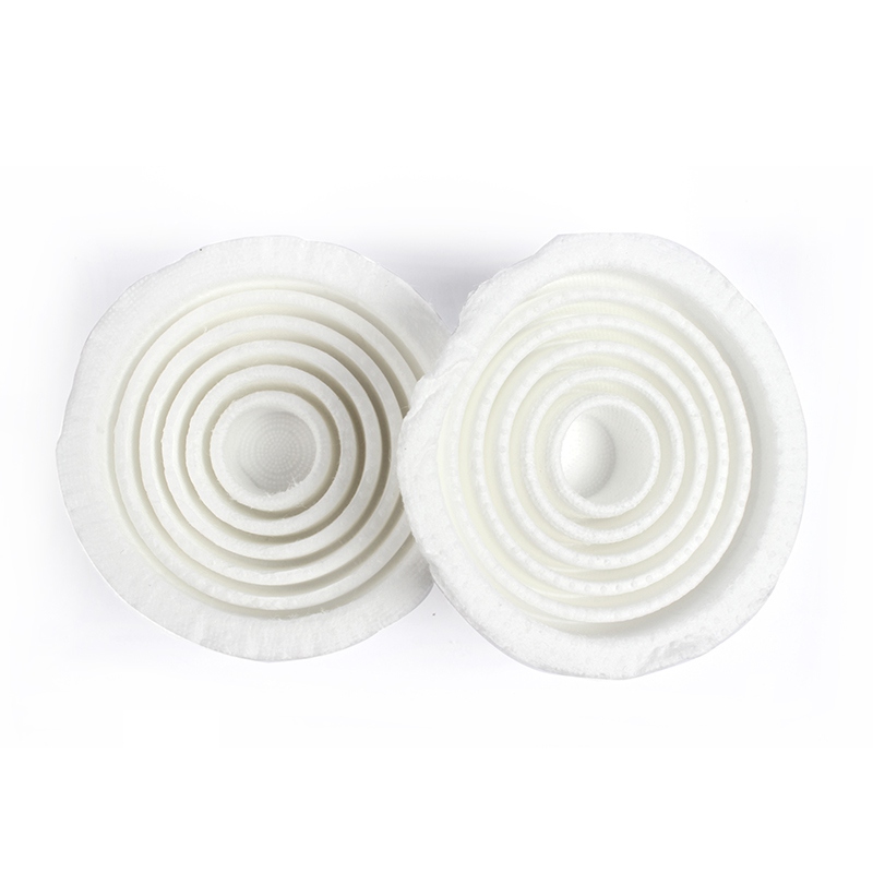 梅思安815397-CN R95預濾器圖3