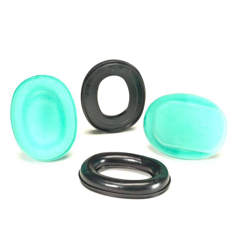 梅思安SOR60089防噪音耳罩維護(hù)包圖3