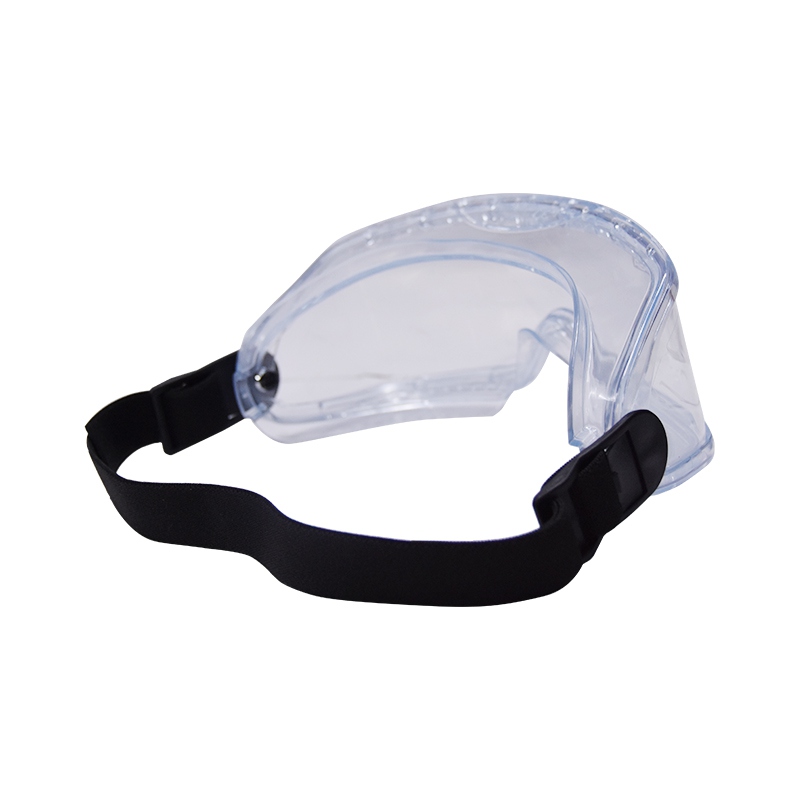 梅思安10203291護(hù)目鏡圖3