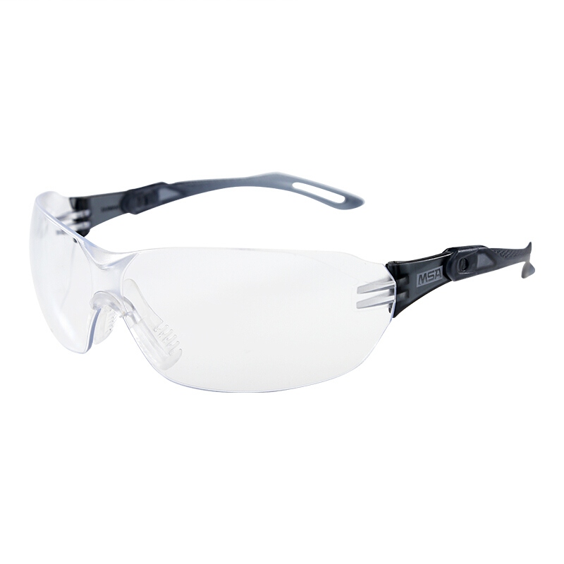 梅思安10167731防護眼鏡圖4