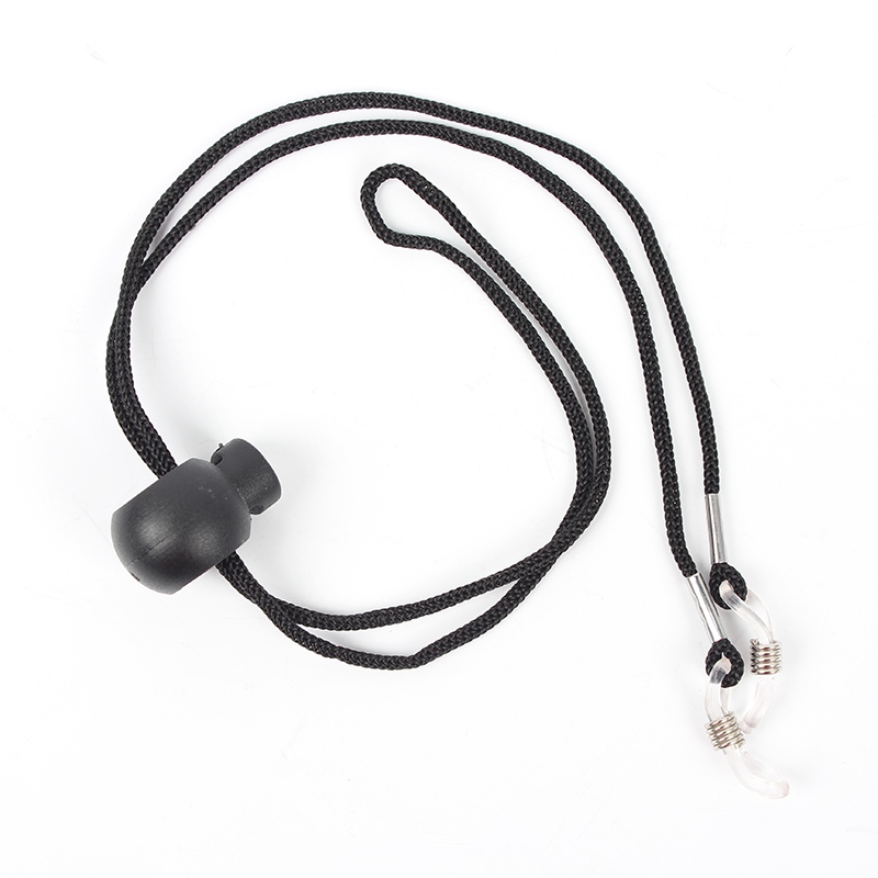 梅思安9813004防護眼鏡繩圖3