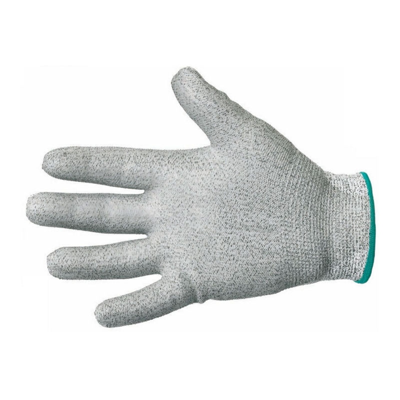 雷克蘭96-5205勞保手套圖2