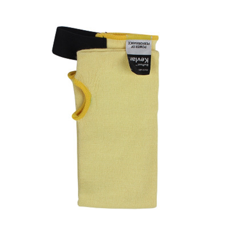 杜邦KK2086防割護(hù)袖圖4