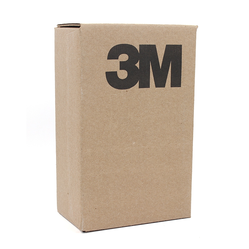 3M M-170頭盔插片圖4