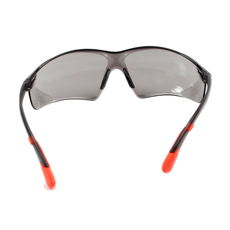 雷克蘭G1200安全防護眼鏡圖2