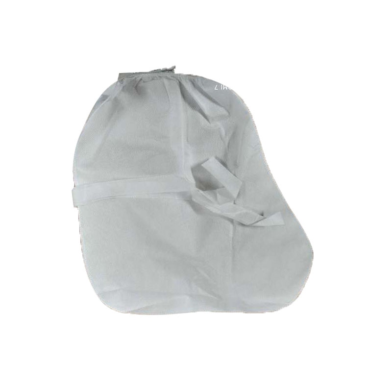 雷克蘭ESGP22ANS防護(hù)鞋套圖3