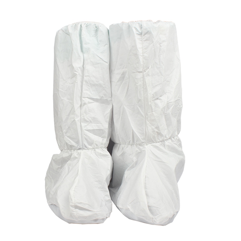 雷克蘭AMN905NS防滑靴套圖2