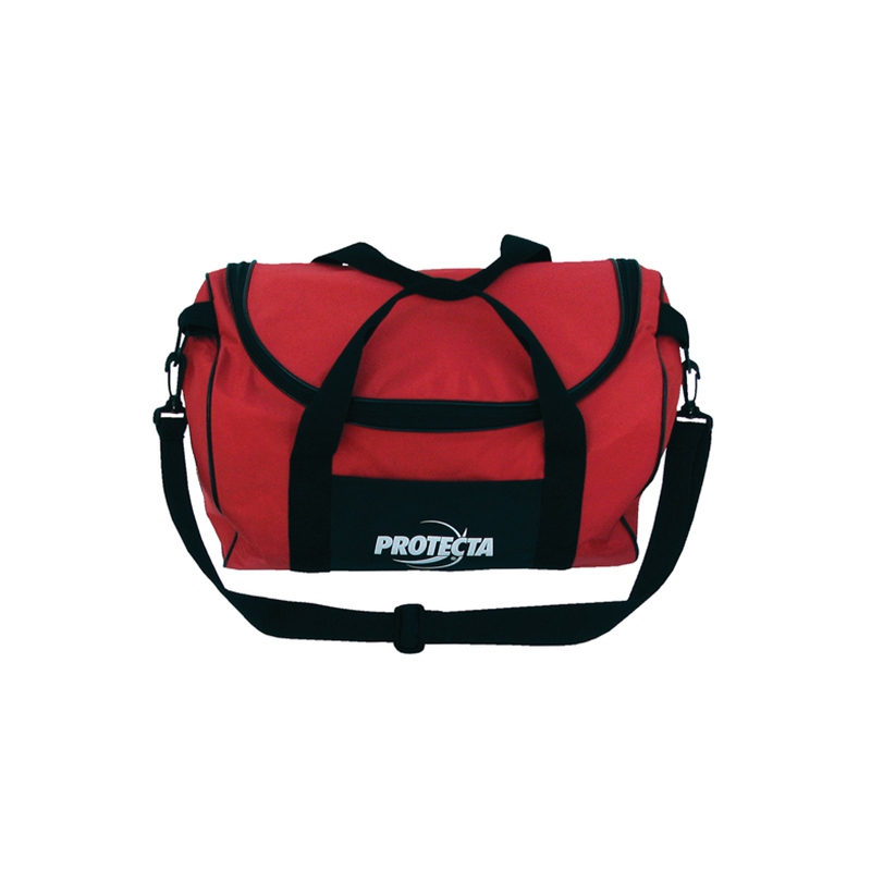 3M凱比特AK066儲存包