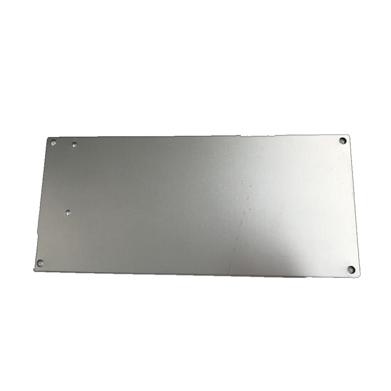 3M凱比特7241257頂部和墻面系統標牌圖3