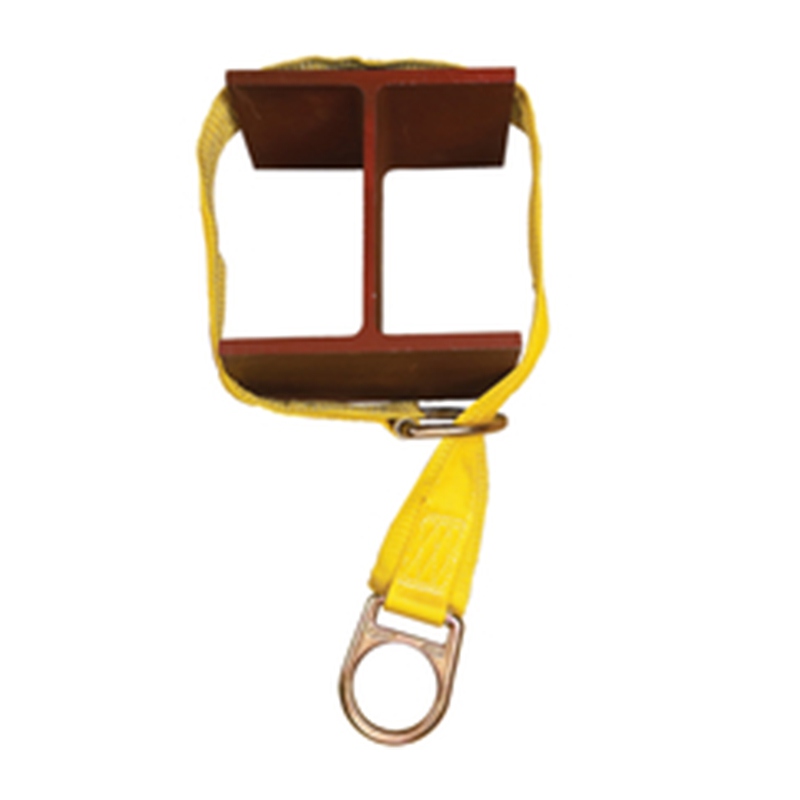 3M凱比特1003006 44毫米寬織帶式錨點(diǎn)固定帶圖4