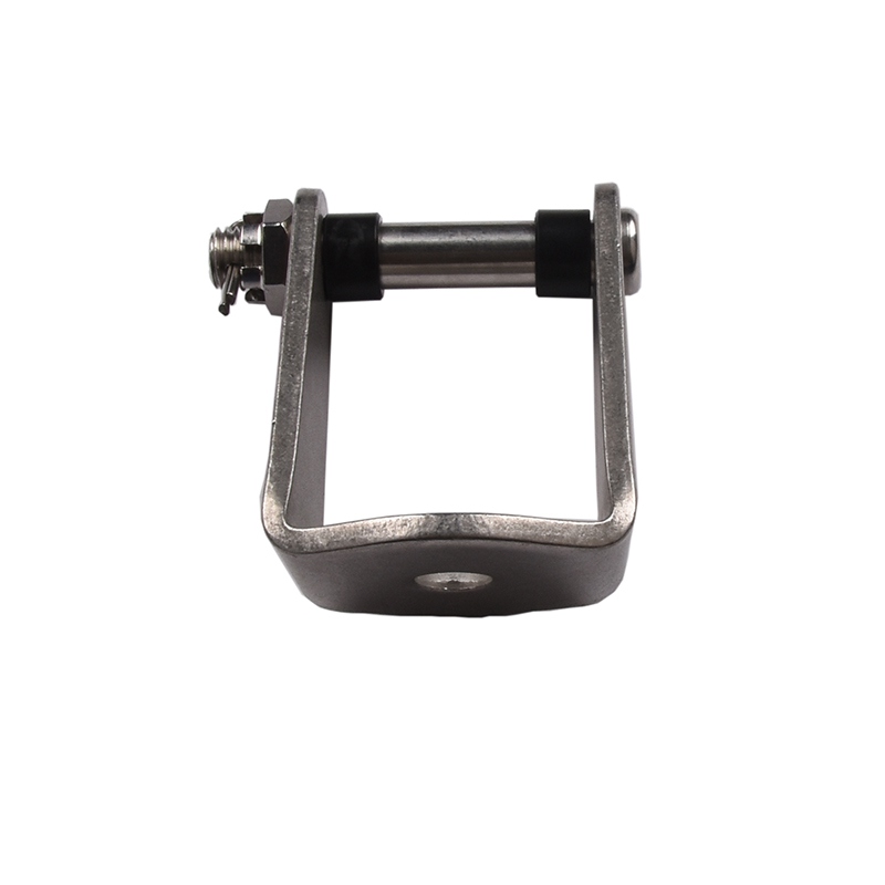 3M凱比特7241161端部支撐圖3