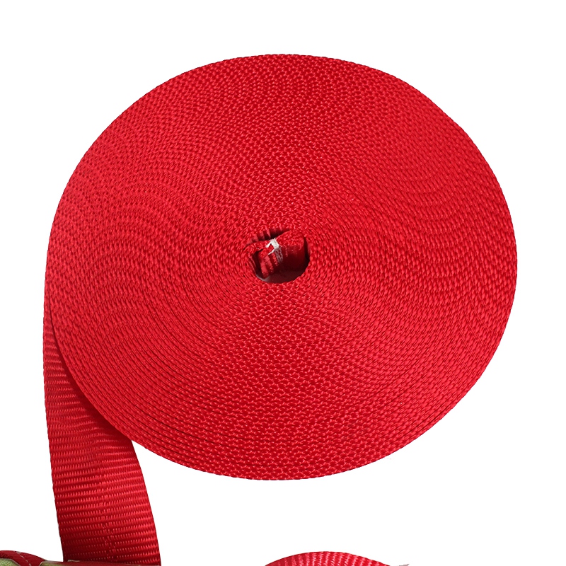 3M凱比特1200101臨時水平生命線系統圖2