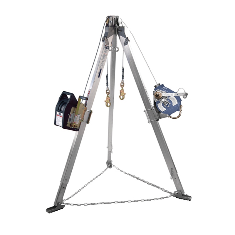 3M凱比特8102001絞盤圖3