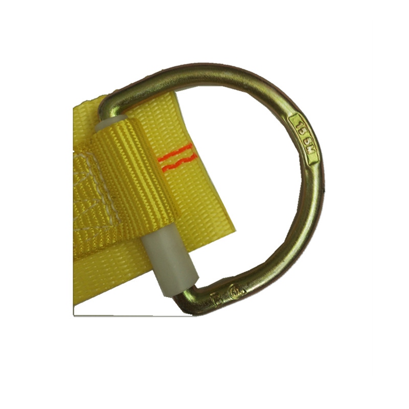 3M凱比特1003000 44毫米寬織帶式錨點固定帶圖2