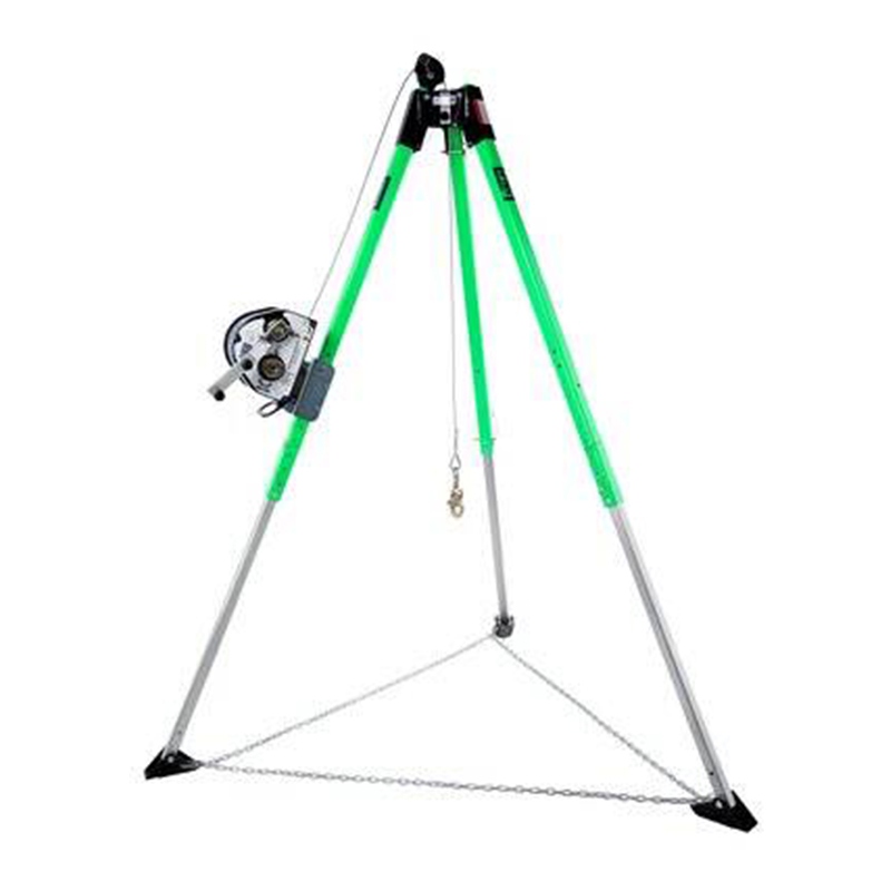 3M凱比特8518558 18米數字絞盤圖4