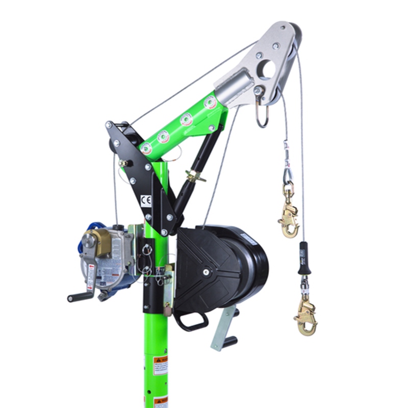 3M凱比特8518582 58米數字絞盤圖4