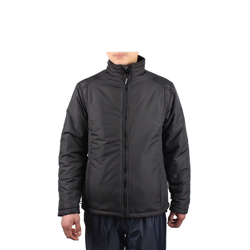 雷克蘭858010 T200新雪麗防寒內膽圖1