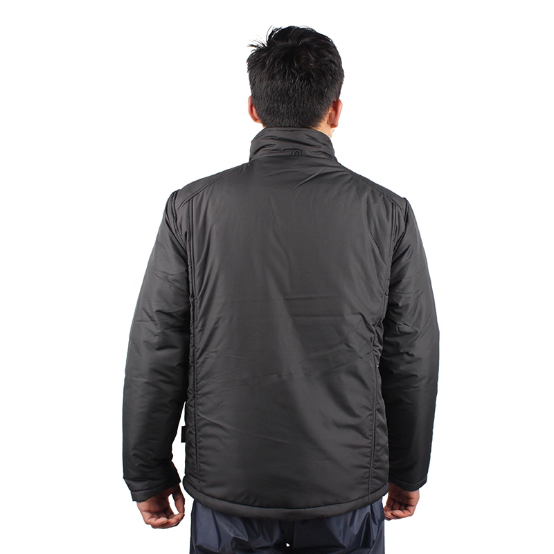 雷克蘭858010 T200新雪麗防寒內膽圖2