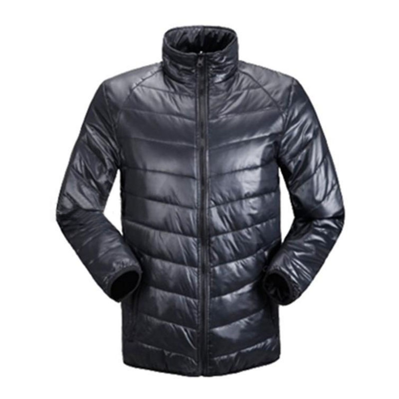 雷克蘭851280 D140超輕防寒服內(nèi)膽圖1