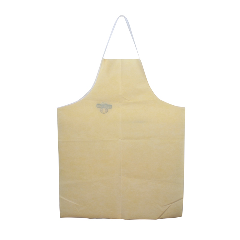 雷克蘭C1B-A650凱麥斯吊帶加長圍裙圖1