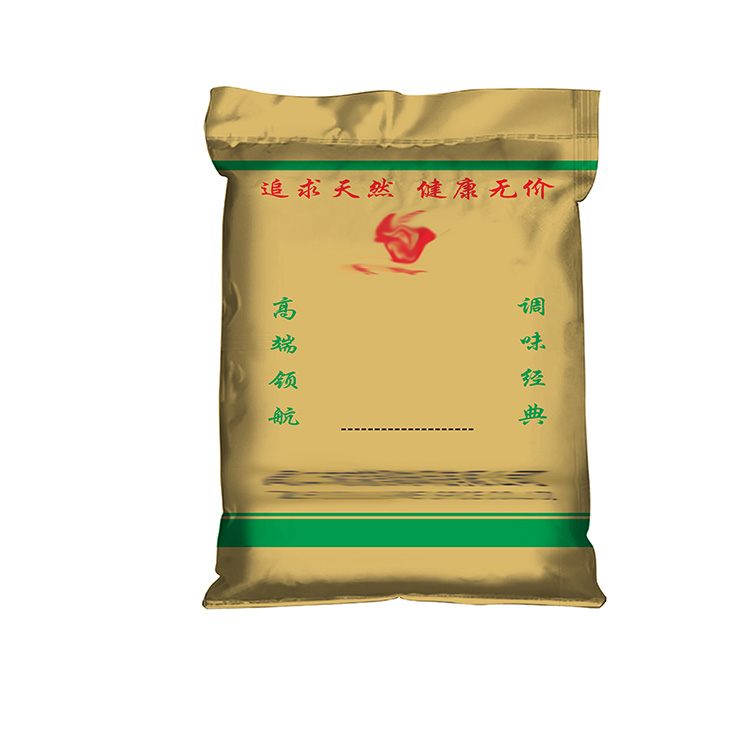 調(diào)料紙塑復(fù)合袋正面750.jpg