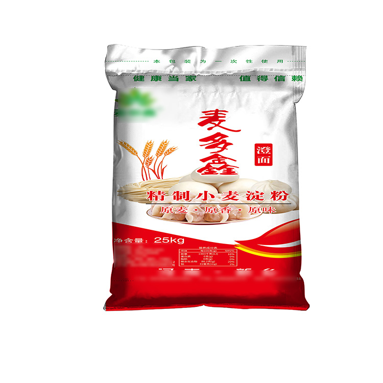 淀粉編織袋.jpg