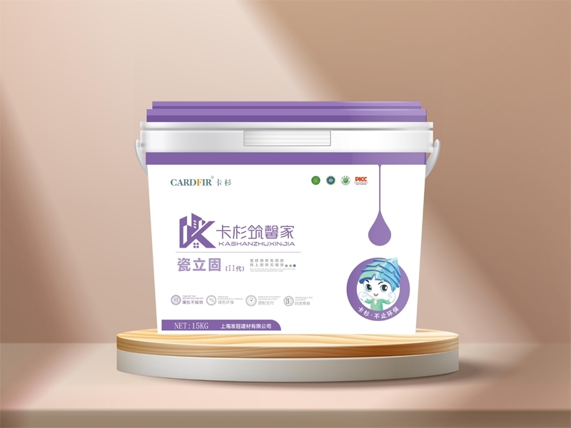 磚上貼磚-瓷磚快煥案列(視頻）
